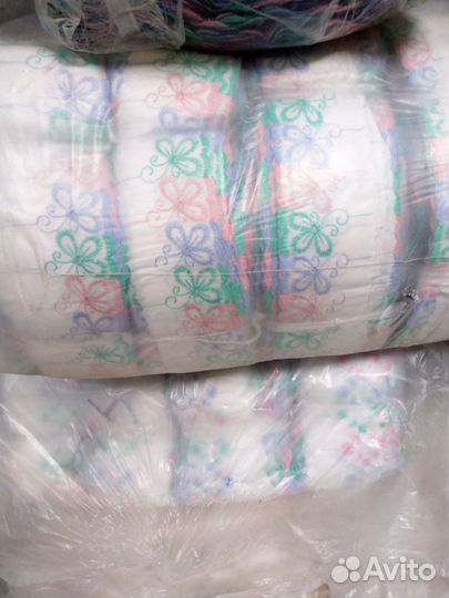 Кружево Турция