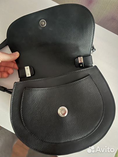 Сумка coccinelle