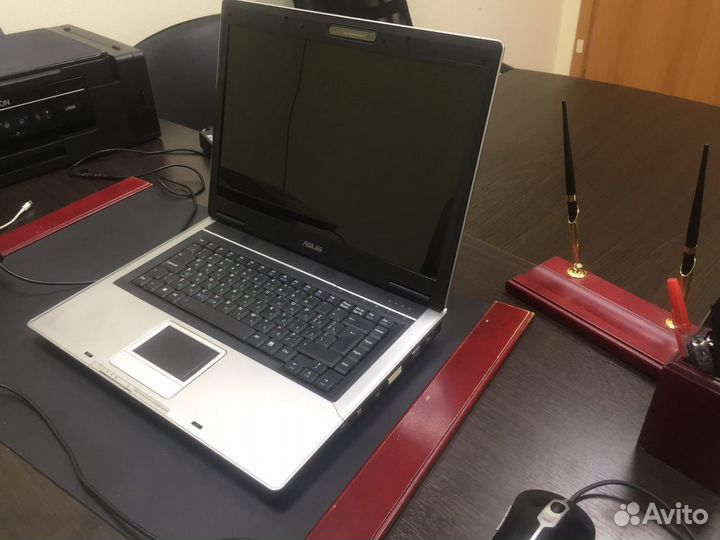 Asus 2 ядра 2 гига