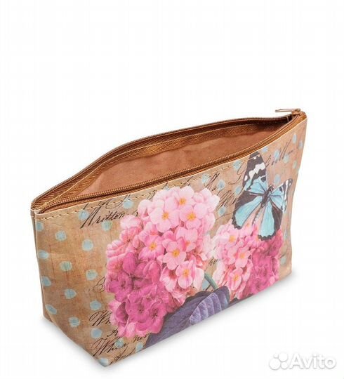 Косметичка Флоксы A2095165