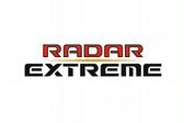 RADAR EXTREME