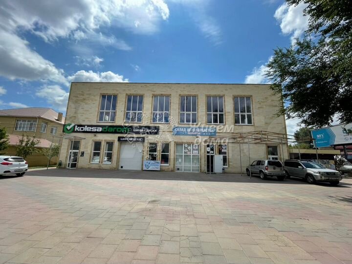 Качинцев 75г