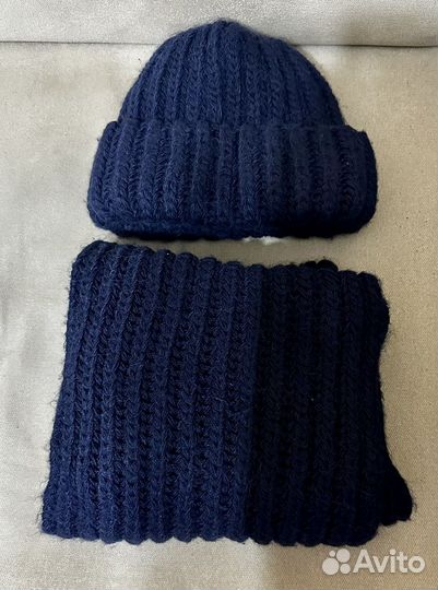 Пальто женское