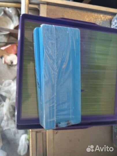 Хладоэлемент