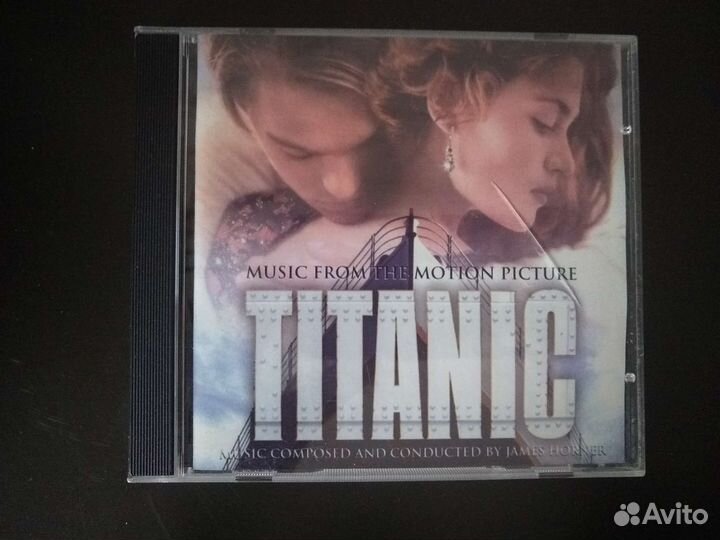 CD диски Элтон Джон, Вайа кон Диос и др в отл сост