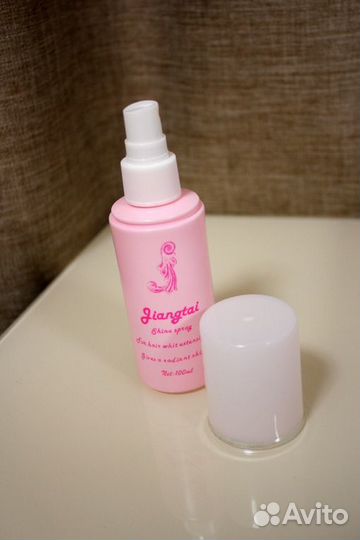 Набор для шарнирных кукол