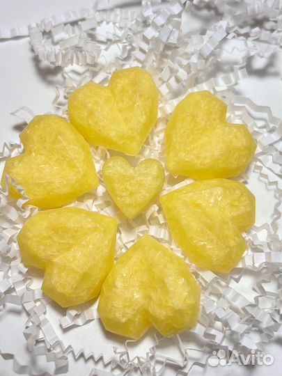 Ароматическое саше