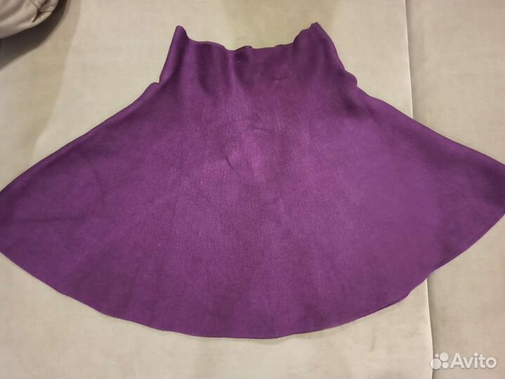 Одежда для женщин