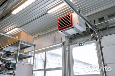 Pakole GTV 33C (33 кВт)