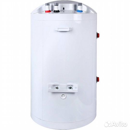 Stout бойлер косвенного нагрева настенный 100 л