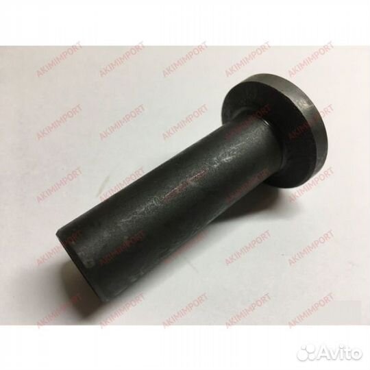 Толкатель штанг клапанов DE12, D2366