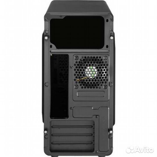 Корпус системного блока