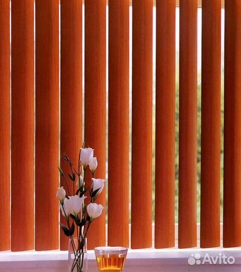 Рулонные шторы день ночь от производителя