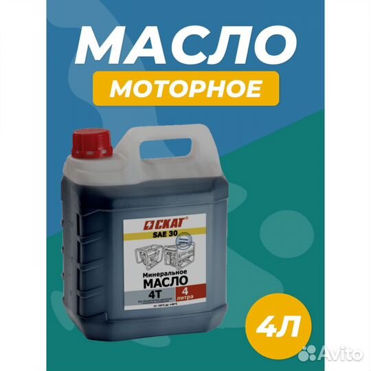 Карточки для маркетплейсов