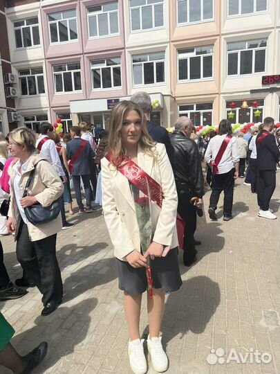 Репетитор по русскому языку