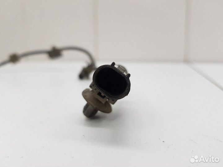 Датчик ABS задний правый (Chery Tiggo 4)
