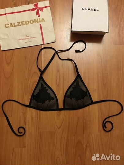 Топы Италия old money calzedonia