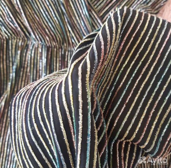 Комбинезон женский