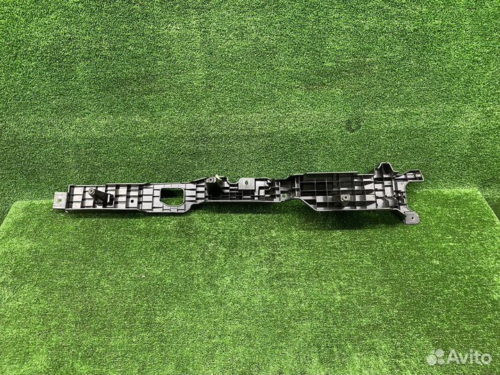 Пластик лонжерона левый BMW X5 G05