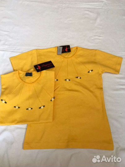 Кофточка на девочку