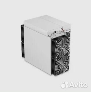 Antminer s19 xp 141Th