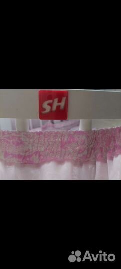 Детская кроватка круглая бу