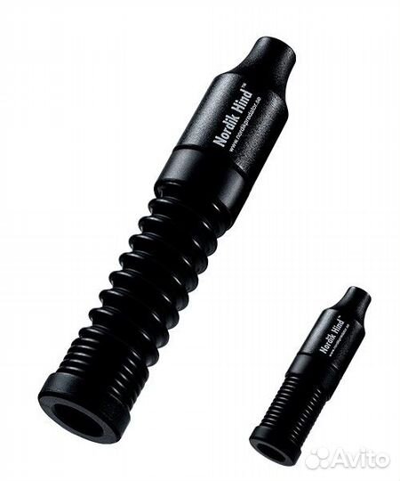 Манок на изюбра (оленя ) Nordik Hind