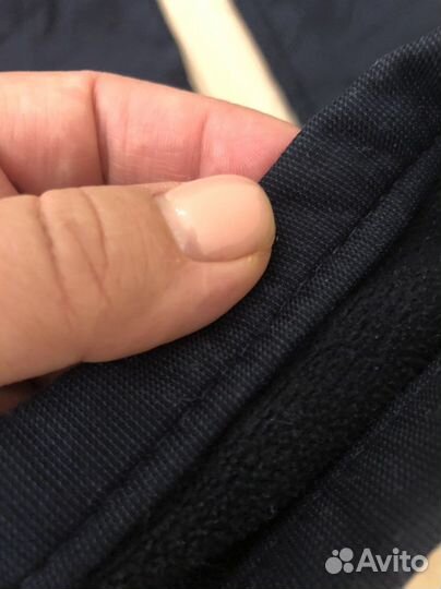 Вещи для мальчика школа рост 146-152