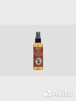 Reuzel Spray Grooming Tonic 355 мл