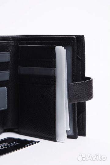 Органайзер для документов Hugo Boss