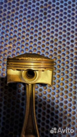 Поршень Mazda 6