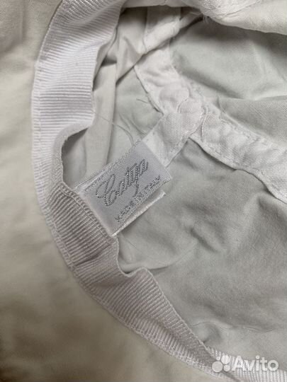 Бейсболка панама Catya Benetton Disney