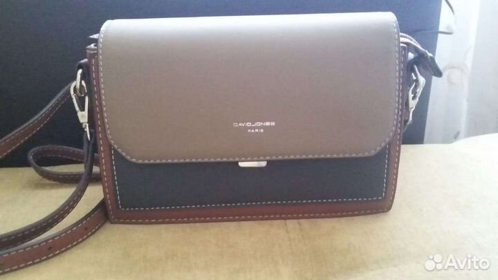 Сумка женская