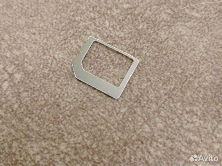 Lenovo A2010, 8 ГБ