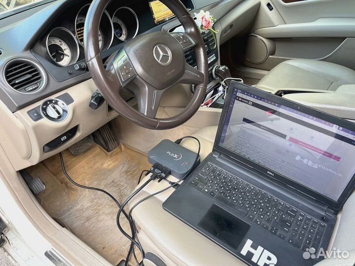 Чип Тюнинг Евро 2-6 Прошивка Ледокол