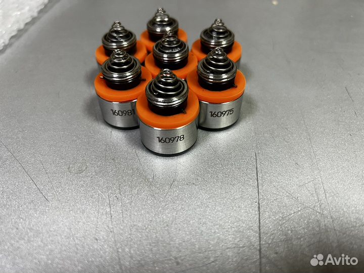 Запчасти для эхолота практик - датчик - шнур