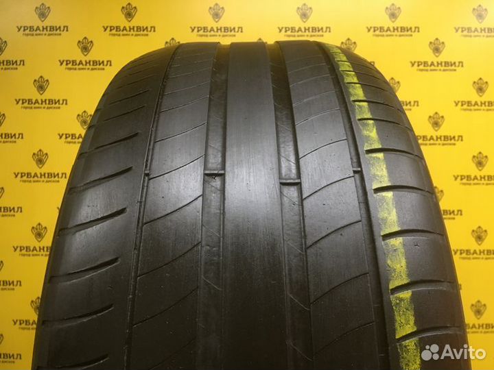 Michelin Primacy 3 245/45 R18 100W