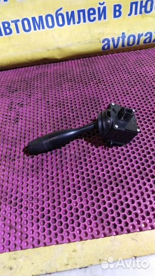 Переключатель подрулевой Chery M 11