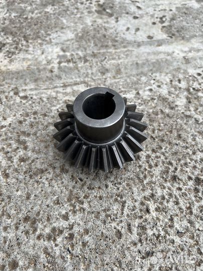 Косилка Wirax запчасти колеса валы держатель ножи