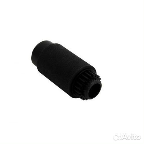 Ролик захвата из ADF Samsung 4833FD JC81-09670A