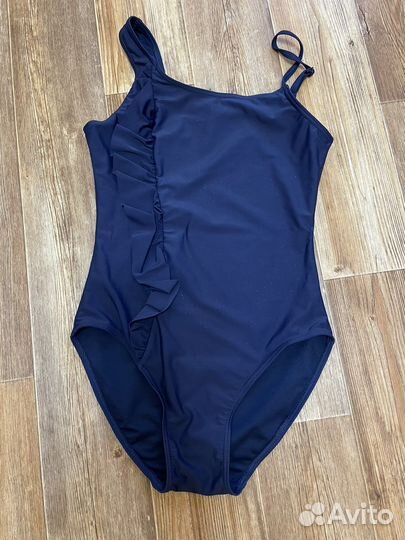 Купальник для девочки