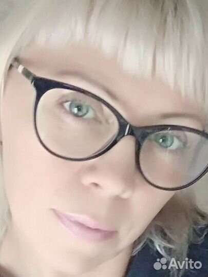 Уборка квартир