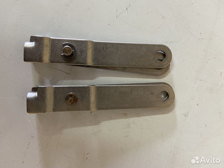 К.35 Фитинг сду35 к В90