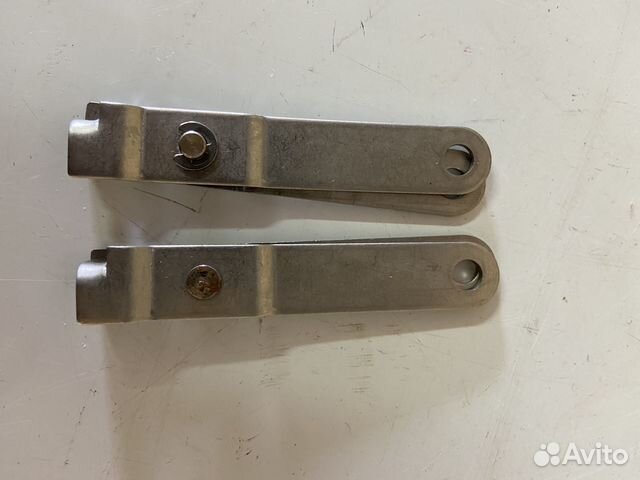 К.35 Фитинг сду35 к В90