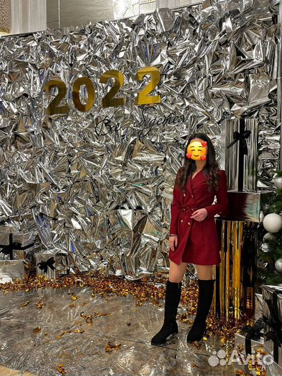 Швейное ателье