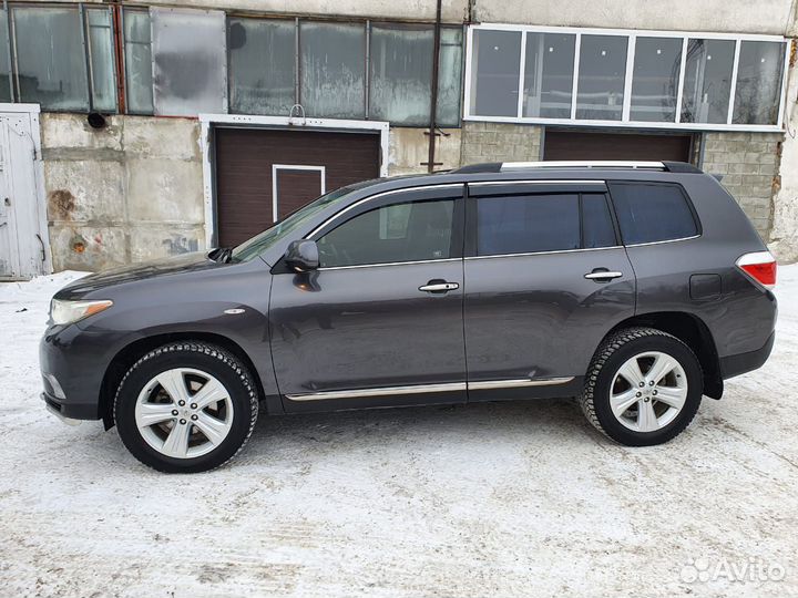 Срочный выкуп авто