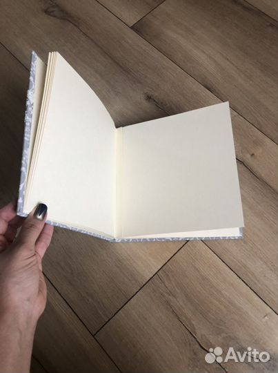 Альбомы ручной работы