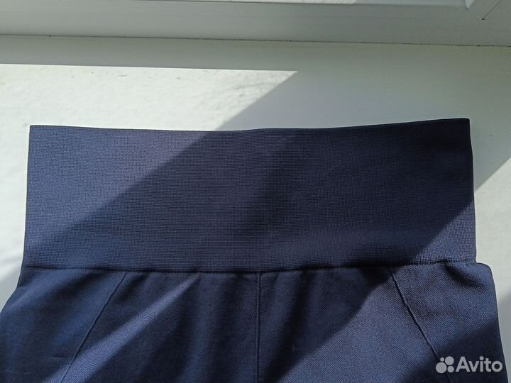 Велосипедки adidas женские 40-42