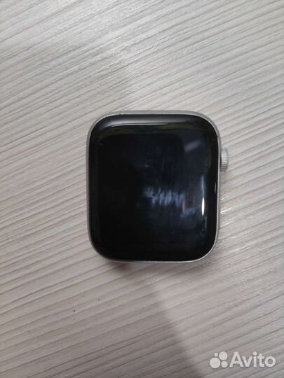 Smart watch x22 pro