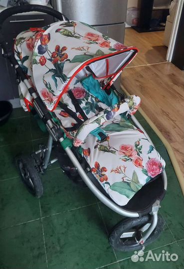 Мелкий ремонт одежды